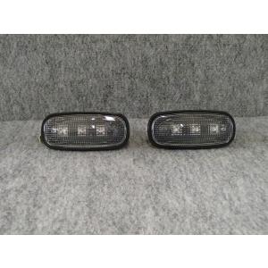 ランドローバー ディフェンダー NASテールランプ LED 社外品 : 旭