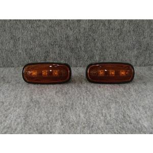 ランドローバー ディフェンダー NASテールランプ LED 社外品 : 旭