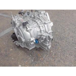 スペーシア DBA-MK32S オートマチックミッションASSY ZVC  21000-65PA2｜asahionlineshop