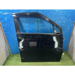 デイズ 5BA-B43W 右FドアASSY GAS 80100-7MA1J