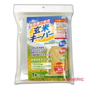 【ヤ取終了1/26】≪★zyt2302ジ≫ tanico/タニコー 業務用 電気式ディッシュウォーマー TEDW-90 3相200V 2007年製造 簡易動作確認済 中古厨房機器/宮城県仙台市 70628-06 送料無料 新品 タニコー 電気式ディッシュウォーマー1200*750*800 TEDW