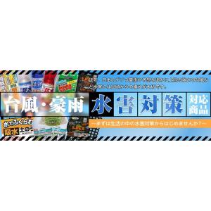 防犯グッズ ガラスシート アサヒペン UVカッ...の詳細画像1