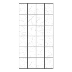 【廃番品特価販売 在庫限り】 障子紙 半紙判 ...の詳細画像2