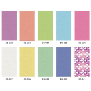 障子紙 D-障子紙 デザイン障子紙 のり貼り ...の詳細画像4