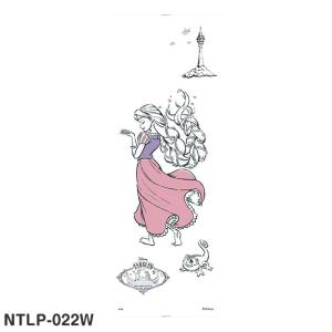 アサヒペン 壁紙 ディズニー プリンセス アリエル Ntlp 001w かべ紙 張り替え Diy おしゃれ アサヒペンストア 通販 Paypayモール