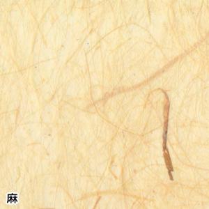 【廃番在庫限り】アサヒペン R‐和モダン障子紙...の詳細画像1