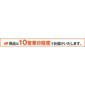 【廃番在庫限り】アサヒペン R‐和モダン障子紙...の詳細画像4