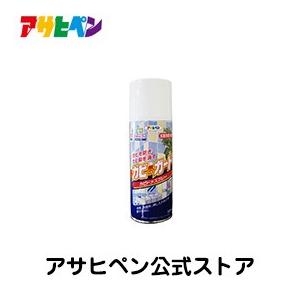 アサヒペン カビのガード カビドメスプレー