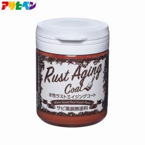 アサヒペン 水性コンクリートトーン 5L : アサヒペンストア - 通販