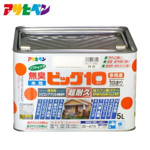 石膏 吉野石膏ハイストーンN （大袋）20kg ph中性タイプ アロマ