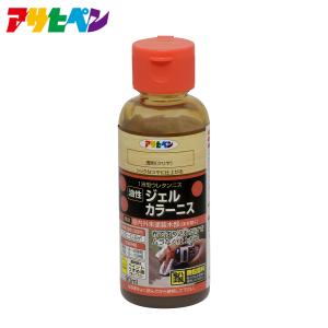 ＜廃番品販売＞ ジェルカラーニス 90ml 訳あり 廃番商品のため