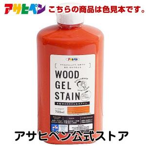 アサヒペン　カラーパレット　まとめ売り！特価！ アサヒペン 【在庫処分】アサヒペン 水性塗料・カラーパレット水性
