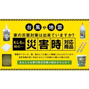 ゴムマット 薄型有孔ラバーマット 幅約90x長...の詳細画像5