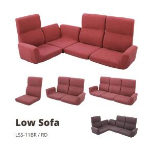 東谷 イーズ オットマン グレー HS-441GY 爆買 : アサヒペンストア