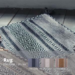 イケヒコ 純国産 掛川織 い草 カーペット 奥丹後 江戸間8畳 (約348