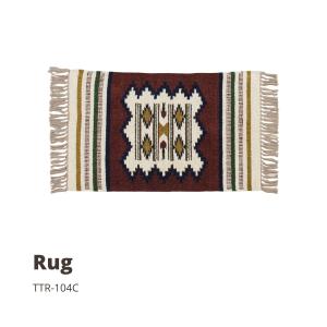 イケヒコ 純国産 掛川織 い草 カーペット 奥丹後 江戸間8畳 (約348