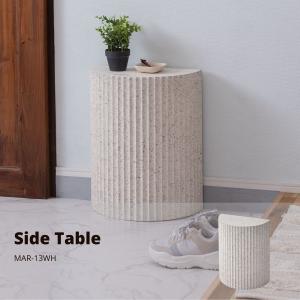 イケア（IKEA） 【IKEA】NIKKEBY/ニッケビー チェスト（引き出し×2