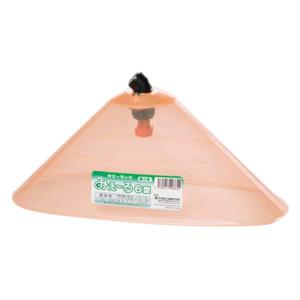 セフティー3 セフティ-3 動噴用ホース 50M I-15 藤原産業 : アサヒペン
