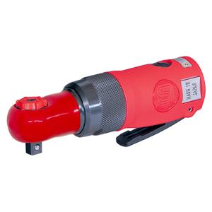(未使用･未開封品)　SK11 ハンマー用クイックリテイナ AHM-QR tu1jdyt SK11 ハンマー用クイックリテイナ AHM-QR : ツール 創蔵 - 通販