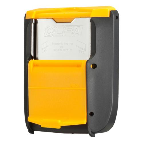 オルファ ポキPRO 211B