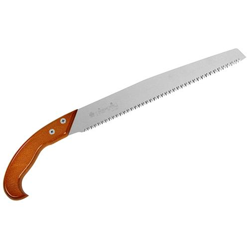 玉鳥 木挽 300mm 720 爆買