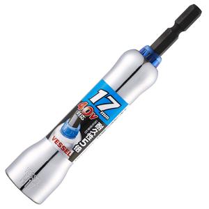 SK11 電ドル用蝶ネジソケットB M6 藤原産業 爆買 : アサヒペンストア