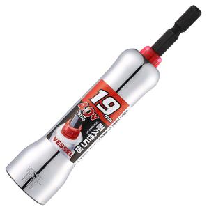 SK11 電ドル用蝶ネジソケットB M6 藤原産業 爆買 : アサヒペンストア