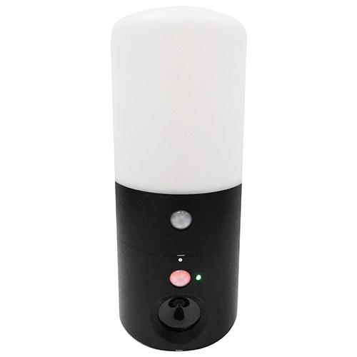 アニマルバリアブラックミニ IJ-ANB-05-LED