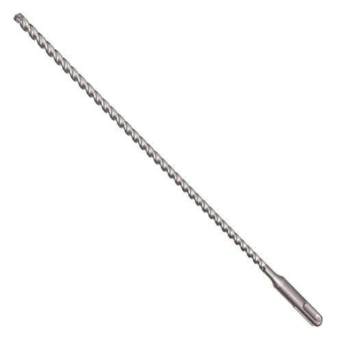 ミヤナガ デルタゴンビットSDSロング DLSDS10531 爆買