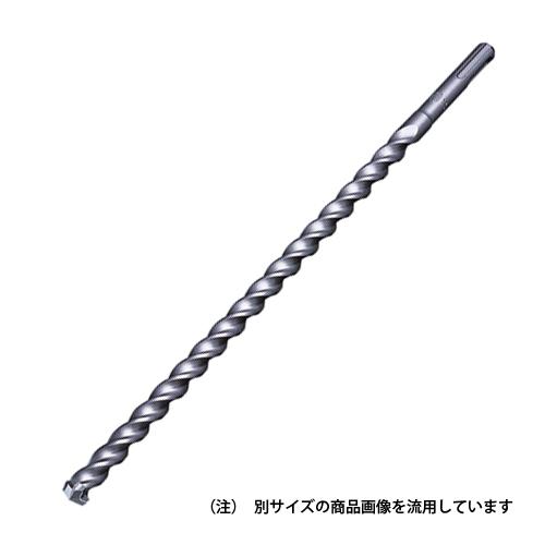 ミヤナガ デルタゴンビットSDSロング DLSDS10521 爆買