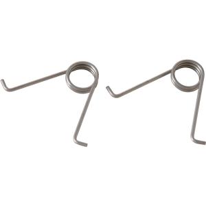 ニシガキ 葉刈鋏用バネ共通 N-207-1 爆買