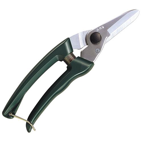 アルス GCガーデニング鋏 GC-140 爆買