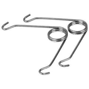 サボテン 替バネ2本入(AG-1~9) NO.SS-1 爆買