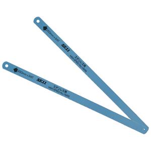SK11 弦鋸の替刃 ステン用 24山 NO.2...の商品画像