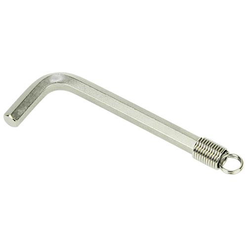 SK11 六角棒レンチ SH-3/16S 藤原産業