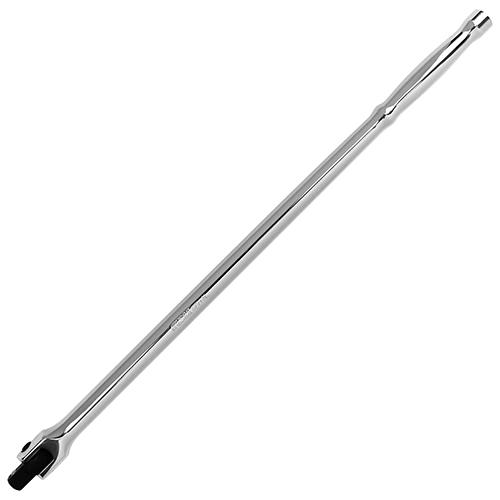 SK11 ロングスピンナーハンドル 505mm SFH4L 藤原産業 爆買