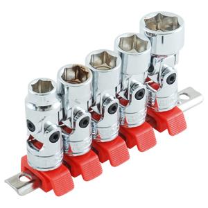 SK11 ソケットレンチセット TS-2465M 藤原産業 爆買 : アサヒペン