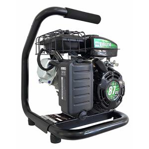 高圧洗浄機 蔵王産業 【期間限定特価販売！6/30まで】ZAOH 高圧洗浄機 静音タイプ