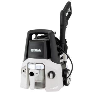 蔵王産業 【期間限定特価販売！6/30まで】ZAOH 高圧洗浄機 静音タイプ