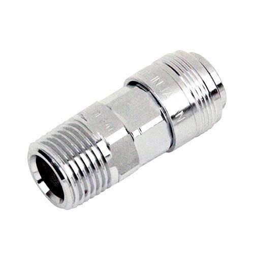 SK11 DSLソケットL 4M S-OL24M L 080 藤原産業