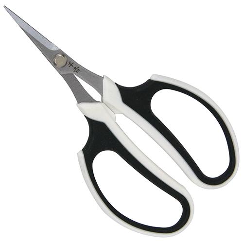 千吉 ガーデニング鋏 小型刃 SSP-15 藤原産業 爆買