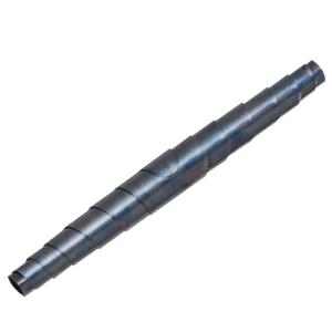 千吉 替バネ ムシ型 大 SS-6 1P 藤原産業 爆買