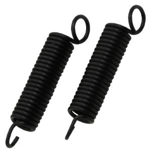 千吉 太枝切鋏用バネ(2pcs) SGFL-3/SG-22 藤原産業 爆買