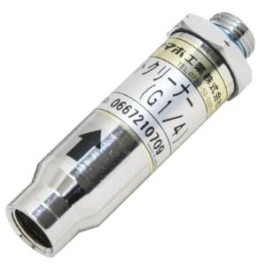 セフティー3 セフティ-3 動噴用ホース 50M I-15 藤原産業 : アサヒペン
