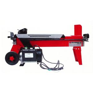 薪割り機 小型薪割り機 GSL12｜薪割り機｜商品情報｜プラウ PLOW