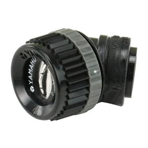 セフティー3 セフティ-3 動噴用ホース 50M I-15 藤原産業 : アサヒペン