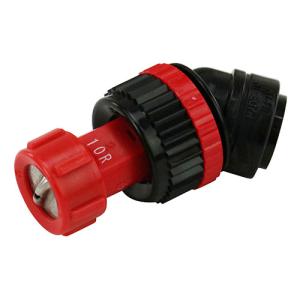 セフティー3 セフティ-3 動噴用ホース 50M I-15 藤原産業 : アサヒペン