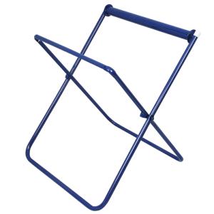 国光社 手動ふるい機 TF371 (1段式/篩サイズ37cm) 国光社 手動ふるい機 TF371 (1段式/篩サイズ37cm) [フルイ機 篩