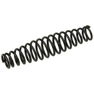 E-Value EGLP-3用ハンドルバネ 藤原産業 爆買