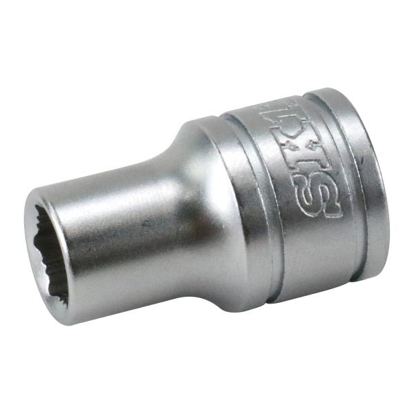 藤原産業 SK11 パーフェクトフィットソケット S3-08PF 爆買